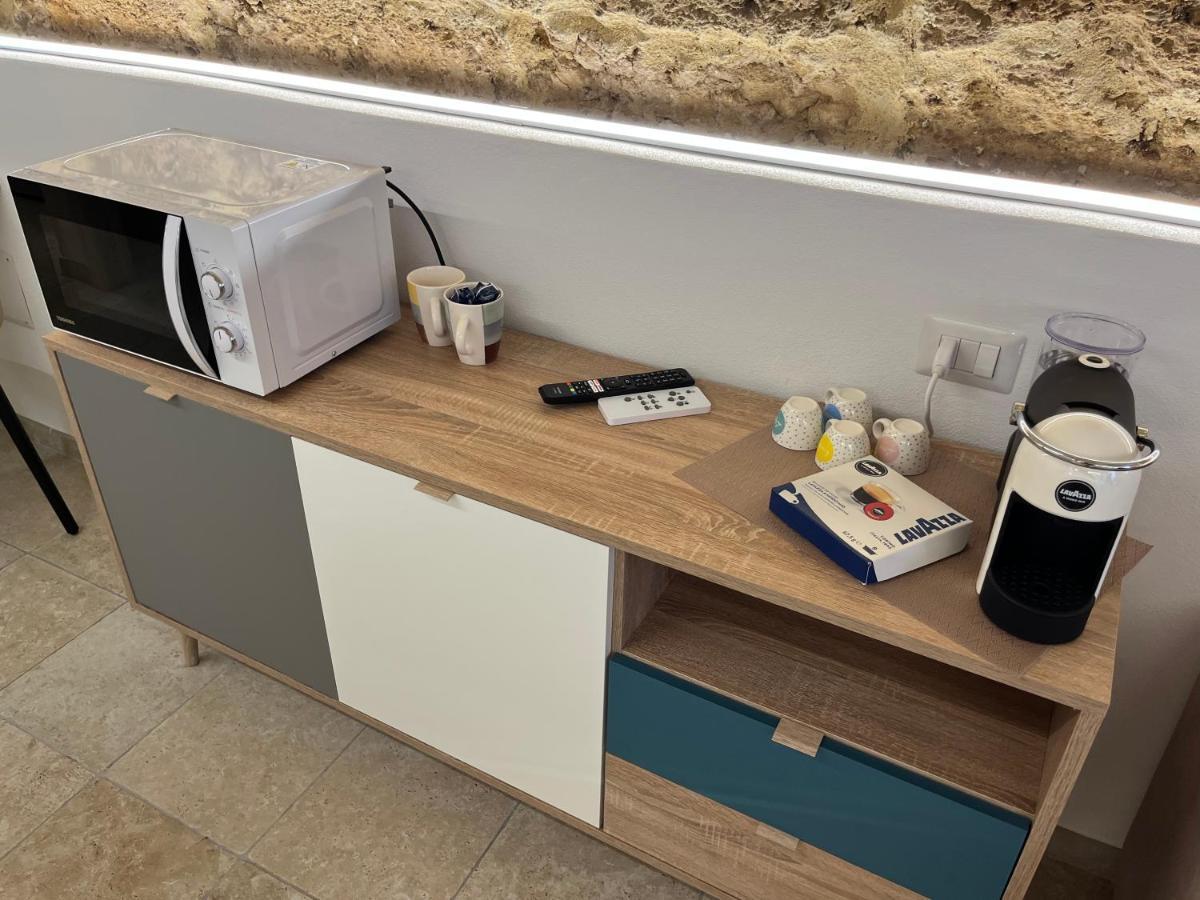 Poma De Casa - Carrer De Pa I Algua Appartement Alghero Buitenkant foto